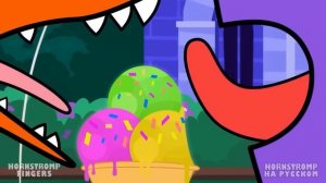 ПРЕСТУПЛЕНИЕ И НАКАЗАНИЕ!   Rainbow Friends 2 - Анимации на русском