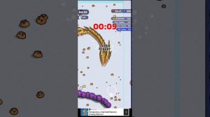 XRecorder_20260410_03.mp4