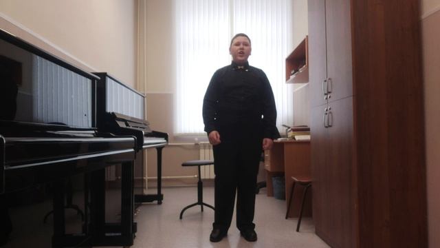 Как пойду я на быструю речку