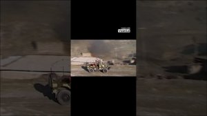 Тяжелый путь: когда нет сил идти дальше