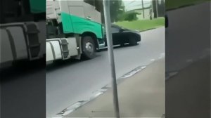 Видео от HackAvto – Лайфхаки и фишки для авто