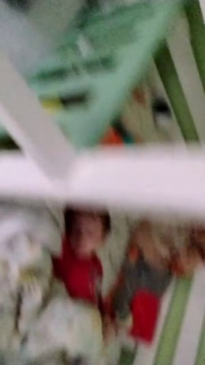 милота💜💜💜