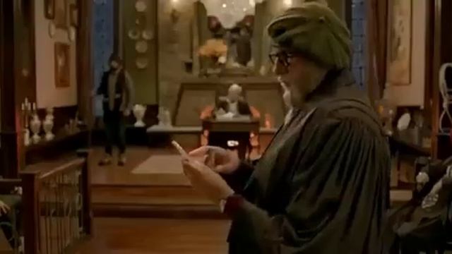 Индийский фильм новинка 2025 год