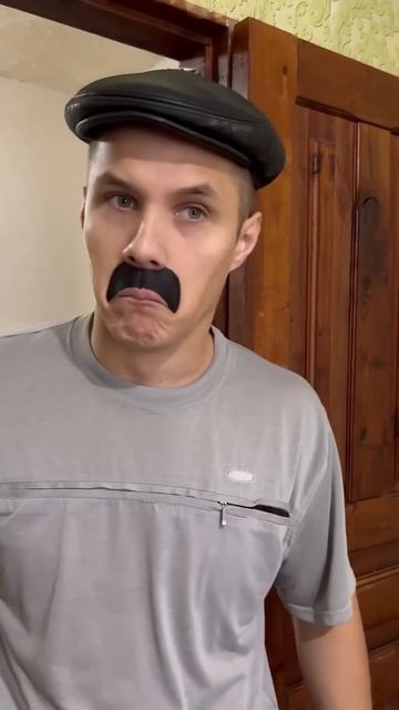 Все на Дальний Восток — там все по-настоящему! #РазБЕРИсь смотреть онлайн