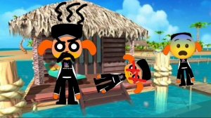 Абоюскины 4 38 серия