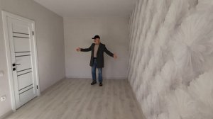 2к.к.РЕМОНТ. СЕМЕЙНАЯ ИПОТЕКА. КОРЕНОВСК