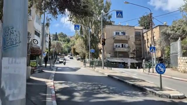 Израиль-зомбаки-хотят-войны