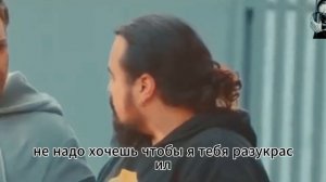 тебя чо разукрасить #пранк #юмор #прикол