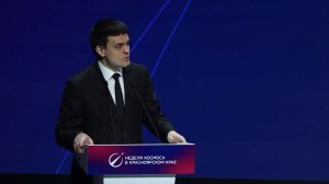 Программа "Главные новости" на 8 канале от 11.04.2026 Часть 1