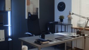 Твой план: от фриланса и найма до большой игры