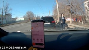 433. Заказов МОРЕ!!! Яндекс такси.Март.Суббота.Есть ли работа вообще ЧАСТЬ 2 Рабочие Будни Таксиста