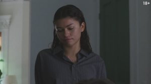 Вот это драма! - Трейлер #2 (Дубляж, 2026)