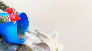 запуск от 10.04.26