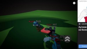 Это мои любимые Яндекс игры