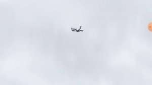 Ванпанчмен 1 сезон песня