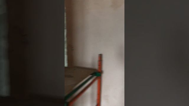 Продажа Пентхауса в ЖК ГринПарк