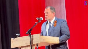 82-я годовщина освобождения Керчи: Торжественное собрание в ДК «Корабел»