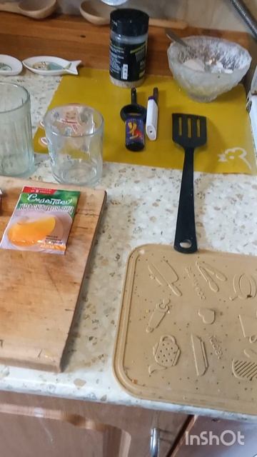 Готовлюсь к Пасхе. Яйца красота