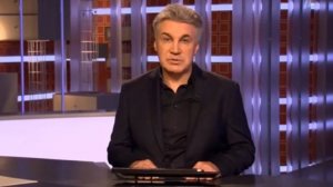 Человек и закон выпуск от 10.04.2026 анонс, что будет в эфире