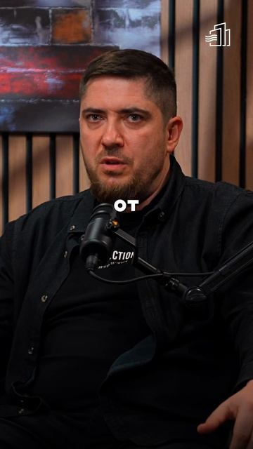 Зенитный фонарь XI ВЕКА! #ремонт #строительство #архитектура #дизайнинтерьера #тренды #остекление