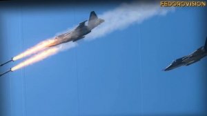 Россия отправила неприкосновенный груз Венесуэле! Самый Страшный ответ РФ США В Венесуэле