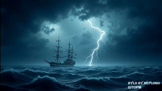 Король глубин