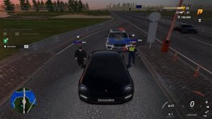 Grand Theft Auto  San Andreas 2026.04.10 - 20.35.38.02.DVR