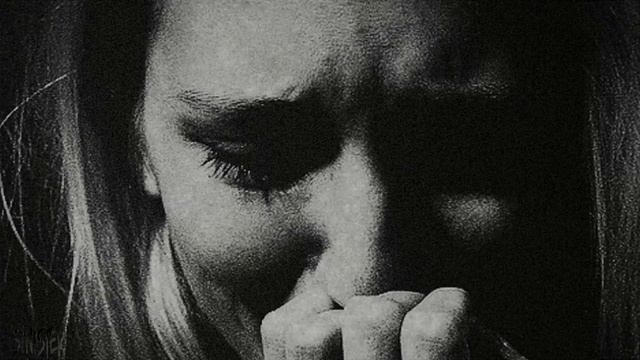 Страшные истории на ночь | С того cvета пришёл | Страшилки