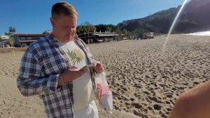 ПОДАРОК ДЛЯ@ArtemVoronovLive И@InnaSudakova