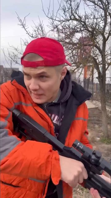 Ты с другом в детстве смотреть онлайн