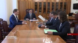 Учащиеся 45-й школы Орла освоят программирование на языке Пайтон.