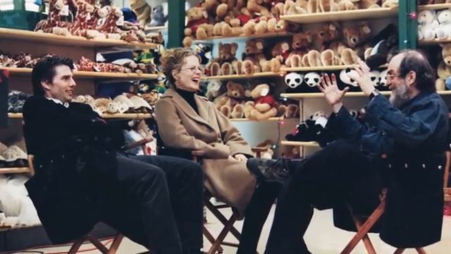 «С_широко_закрытыми_глазами»_—_главный_фильм_Стэнли_Кубрика_