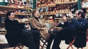 «С_широко_закрытыми_глазами»_—_главный_фильм_Стэнли_Кубрика_