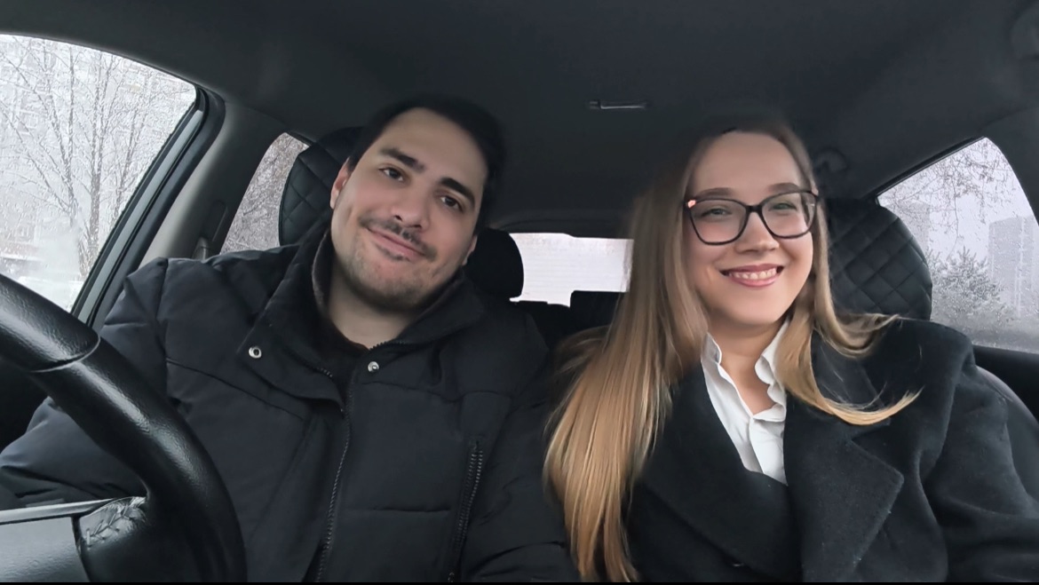Видео Кастинг смотреть онлайн