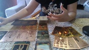 Рак с 13 по 19 апреля 2026