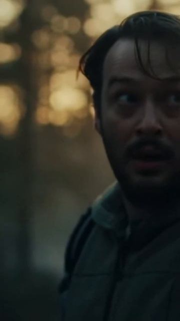 Cat saves man from wolf in the forest!  #Shorts #relxing #cover #stablediffusion #kentap