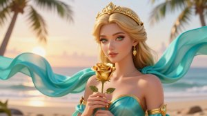 Лизоветта - Волшебство желанья терпкий след_Arabian Italo Disco Pop Dance Style