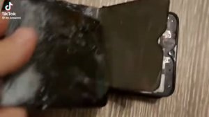 FIXIESONMYVERSION.AVI (TURBOWARP EDITION)