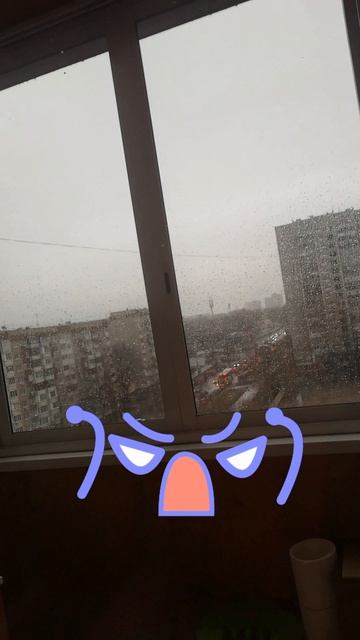 Аааааааааа что за дичь 😭