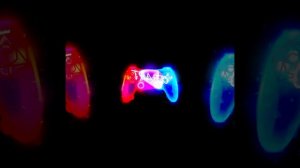 Эдит для CebArt