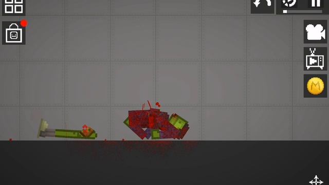 фильм про маленького арбуза