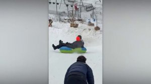 Подборка приколов