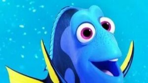 🌷 ЧЕК 2 🌷 МАРТ 🌷 31.03💐 Комбо из доходов- мой аванс, аванс супруга и больничный