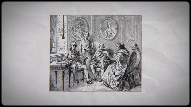 ГАБСБУРГИ. Пережить инцест, захватить пол-Европы и выдумать Евросоюз  | ФАЙБ