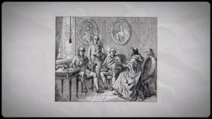 ГАБСБУРГИ. Пережить инцест, захватить пол-Европы и выдумать Евросоюз  | ФАЙБ