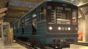 Докатились | Два Бомжа, сезон 1, серия 2 | Garry’s Mod