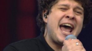 Антон Токарев - Ты вернешься (Вельвет Фест 2025)