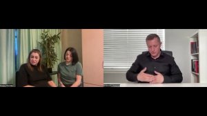 Предостережение перед Инкаутером (Пенуэлом) | 08.04.26 | Алексей Новиков