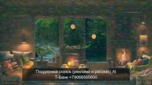 Рассказы старого врача - 6 Мистические истории на ночь Страшные истории