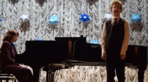 Алиев Алексей